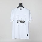 Fendi Men's T-shirts 251