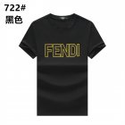 Fendi Men's T-shirts 05