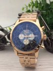 Breitling Watch 462