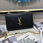 Yves Saint Laurent Original Quality Handbags 522