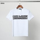 Balmain Men's T-shirts 08