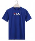 FILA Men's T-shirts 217