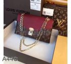 Louis Vuitton High Quality Handbags 3994