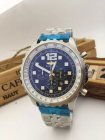 Breitling Watch 603