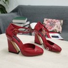 Dolce & Gabbana Women's Shoes 432