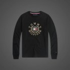 Tommy Hilfiger Men's Long Sleeve T-shirts 02