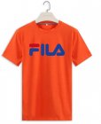 FILA Men's T-shirts 46