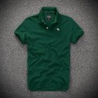 Abercrombie & Fitch Men's Polo 37