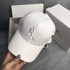 Gucci High Quality Hats 180