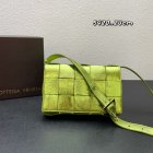 Bottega Veneta High Quality Handbags 230