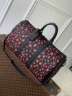 Louis Vuitton Original Quality Handbags 2108