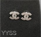 Chanel Jewelry Rings 30