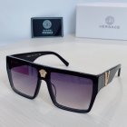 Versace High Quality Sunglasses 462