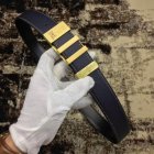 Dolce & Gabbana Original Quality Belts 04