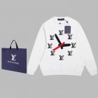 Louis Vuitton Men's Sweater 640