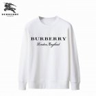 Burberry Men's Long Sleeve T-shirts 167
