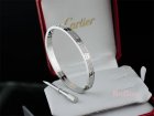 Cartier Jewelry Bracelets 233