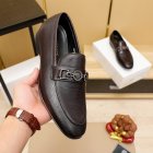Versace Men's Shoes 1634