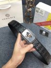 Versace High Quality Belts 174