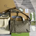 Gucci Original Quality Handbags 469