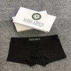 KENZO Men's Underwear 37