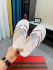 Gucci Men's Slippers 409