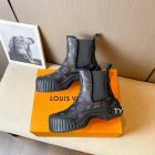 Louis Vuitton Women's Shoes 402
