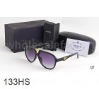 Prada Sunglasses 1307