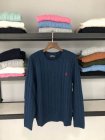 Ralph Lauren Men's Sweaters 229