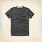 Abercrombie & Fitch Men's T-shirts 396