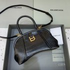 Balenciaga Original Quality Handbags 142