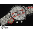 TAG Heuer Watches 170