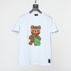 Fendi Men's T-shirts 234