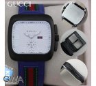 Gucci Watches 338