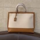 Yves Saint Laurent Original Quality Handbags 357