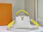 Louis Vuitton High Quality Handbags 1815