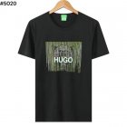 Hugo Boss Men's T-shirts 113