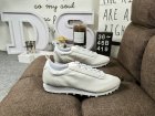 Adidas Men's shoes 1061