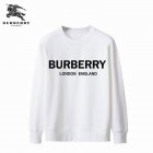 Burberry Men's Long Sleeve T-shirts 168