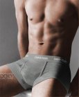 Calvin Klein Men's Underwear 118