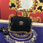 Versace High Quality Handbags 263