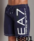 Armani Men's Men's Shorts 72