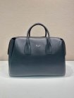 Prada Original Quality Handbags 102