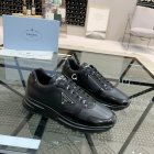 TODS Men's Shoes 27