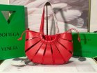 Bottega Veneta High Quality Handbags 281
