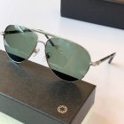Mont Blanc High Quality Sunglasses 322
