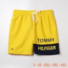 Tommy Hilfiger Men's Shorts 43