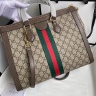 Gucci High Quality Handbags 1449