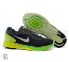Nike Running Shoes Men Nike LunarGlide 6 Men 91