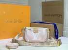 Louis Vuitton High Quality Handbags 936